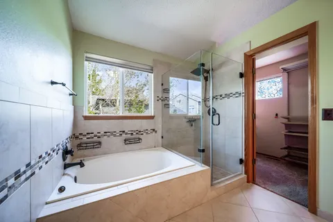 $625,000 | 11217 Vilas Street, Parker, CO 80134