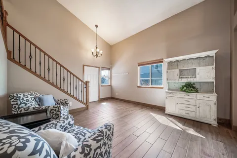 $625,000 | 11217 Vilas Street, Parker, CO 80134