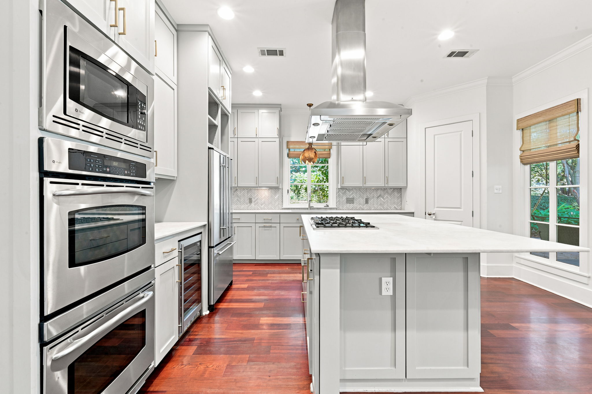 2101 Sassy Lane Baton Rouge, LA 70808 - Photo 10 of 34