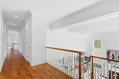 $1,825,000 | 904 Plymouth Road, Lower Gwynedd, PA 19002