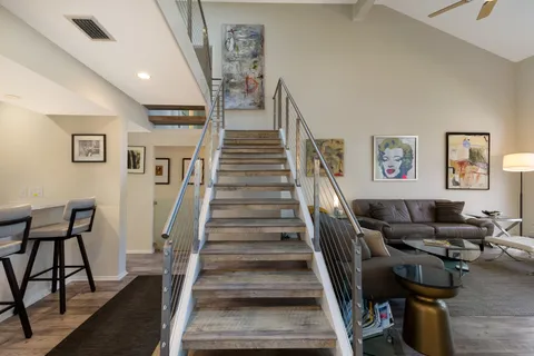 $655,000 | 1479 Landings Circle, Unit 41, Sarasota, FL 34231