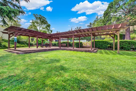 $578,000 | 3161 Valley Green Lane, Napa, CA 94558