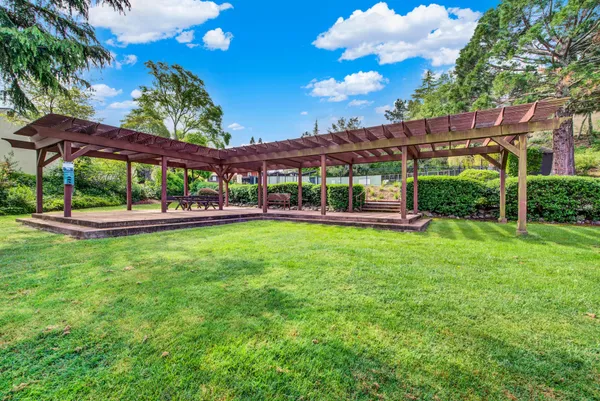 $587,000 | 3161 Valley Green Lane, Napa, CA 94558