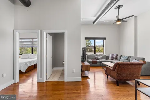 $395,000 | 926 North 3rd Street, Unit 4C, Philadelphia, PA 19123