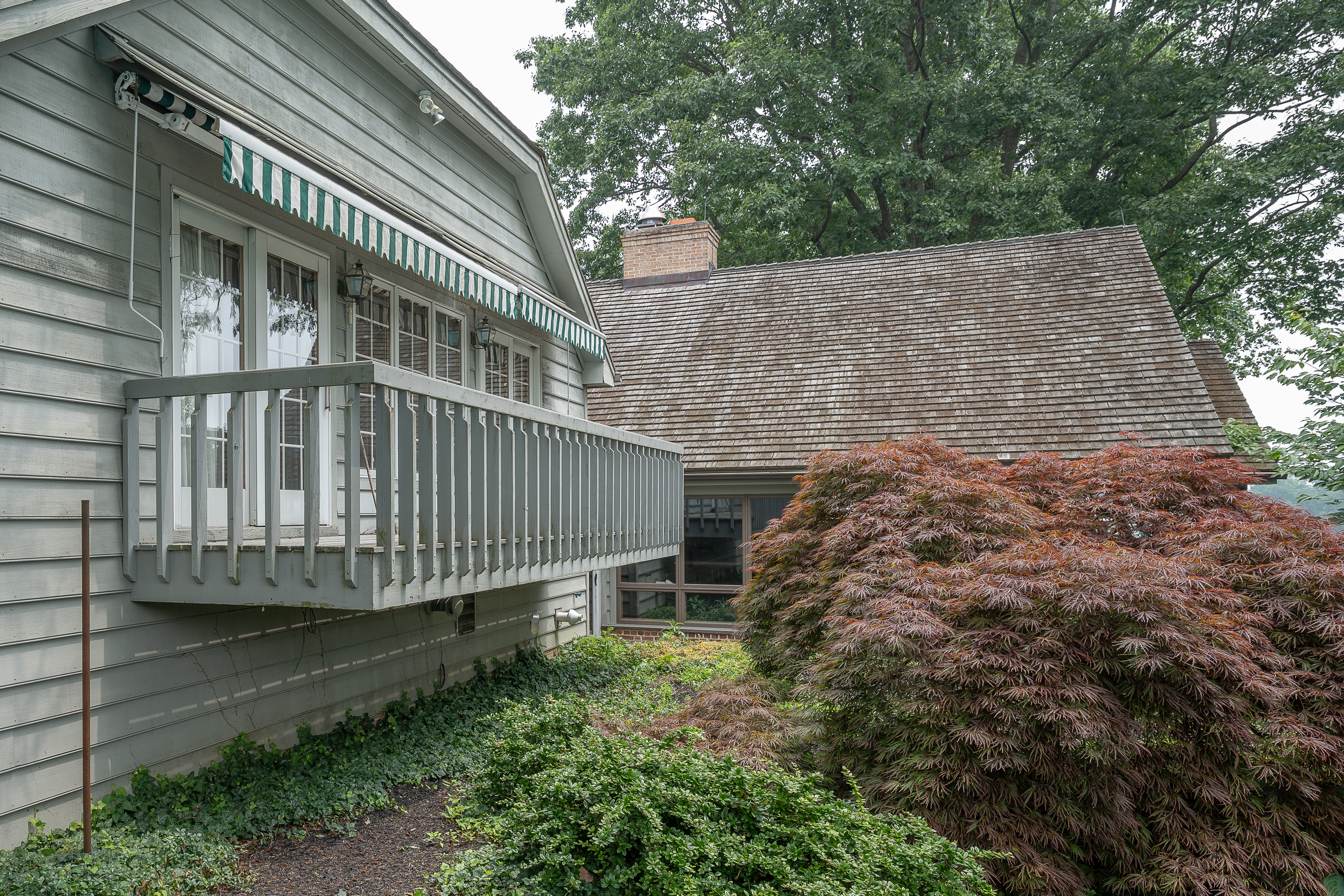 500 East Reeceville Road Downingtown, PA 19335 - Photo 86 of 135