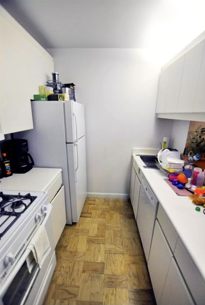 630 1st Avenue, Unit 8F Manhattan, NY 10016 - Photo 4 of 12