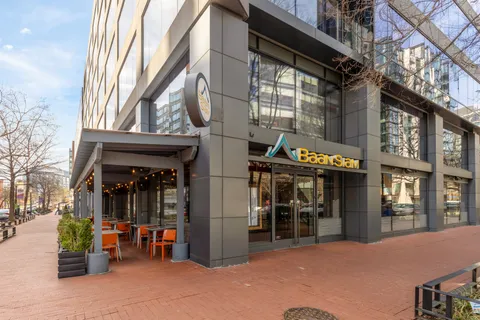 $439,000 | 811 4th Street Northwest, Unit 1214, Washington, DC 20001