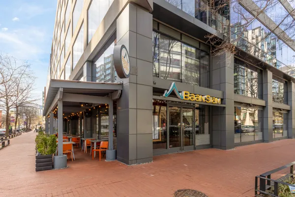 $439,000 | 811 4th Street Northwest, Unit 1214, Washington, DC 20001