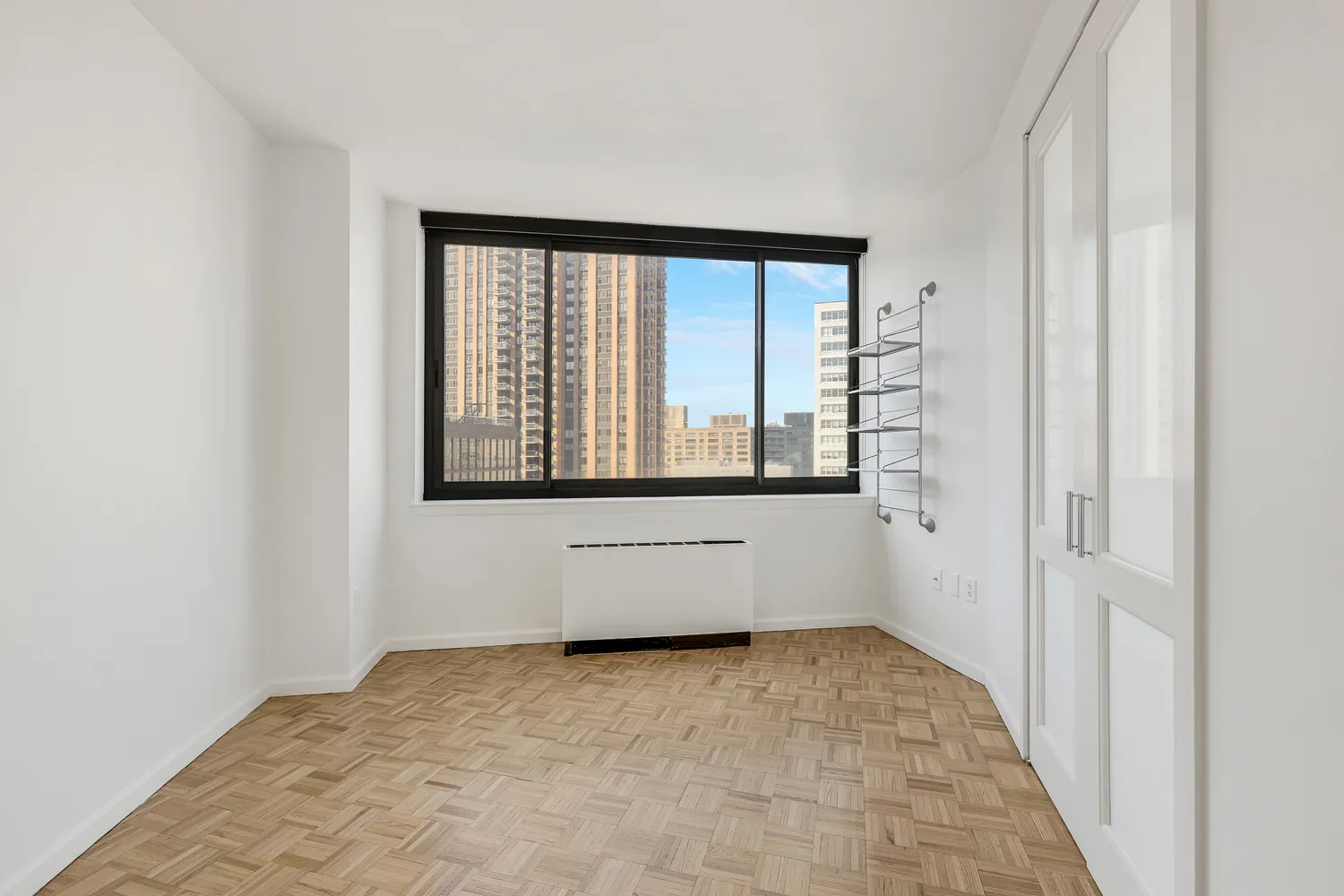 $7,995 | 2000 Broadway, Unit 23E | Upper West Side