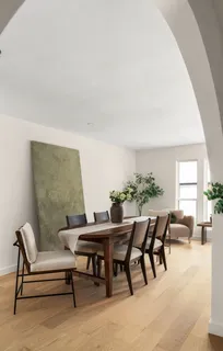 $749,000 | 3101 Val Drive, Austin, TX 78723