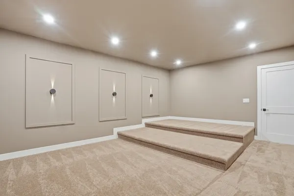 Contact Agent | 1805 Franklin Avenue, McLean, VA 22101