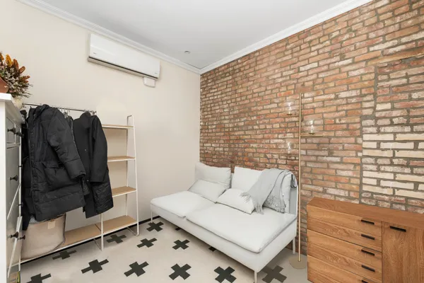 $6,250 | 170 West 83rd Street, Unit 2W | Upper West Side