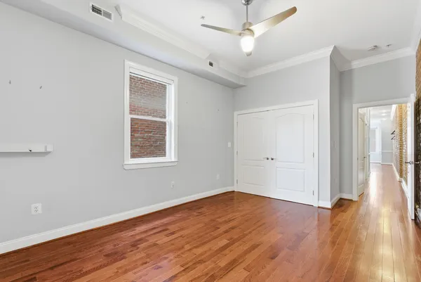 $565,000 | 1430 Newton Street Northwest, Unit 201, Washington, DC 20010