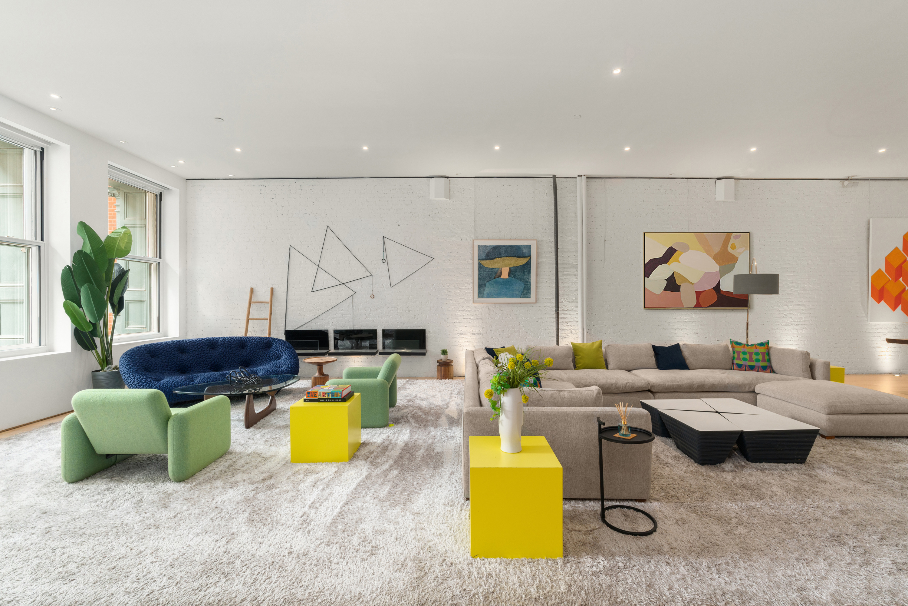 519 Broadway, Unit 4th Floor Manhattan, NY 10012 - Photo 2 of 18