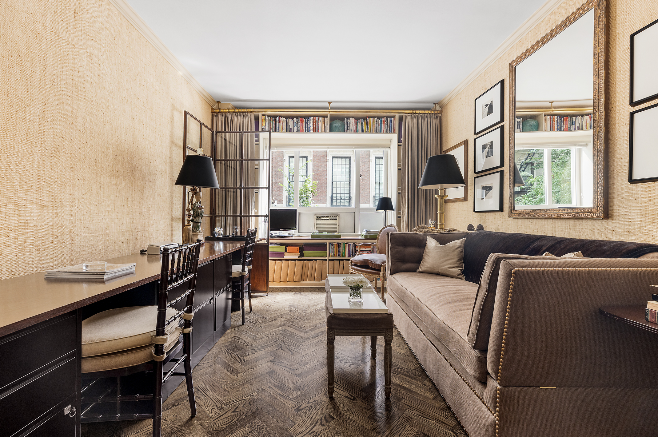 15 East 91st Street, Unit 2E Manhattan, NY 10128 - Photo 8 of 12