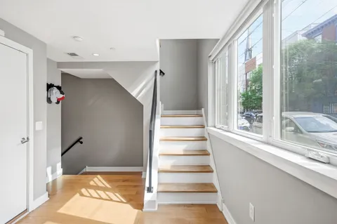 $1,150,000 | 604 North 4th Street, Philadelphia, PA 19123