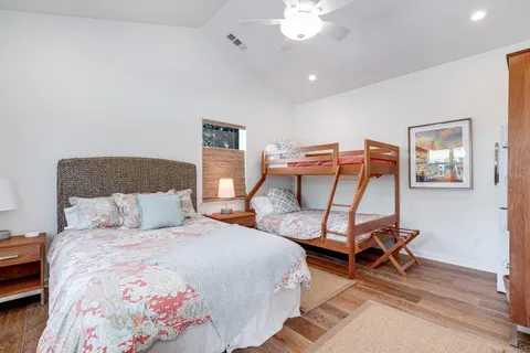 $4,575,000 | 1167 Darms Lane, Napa, CA 94558