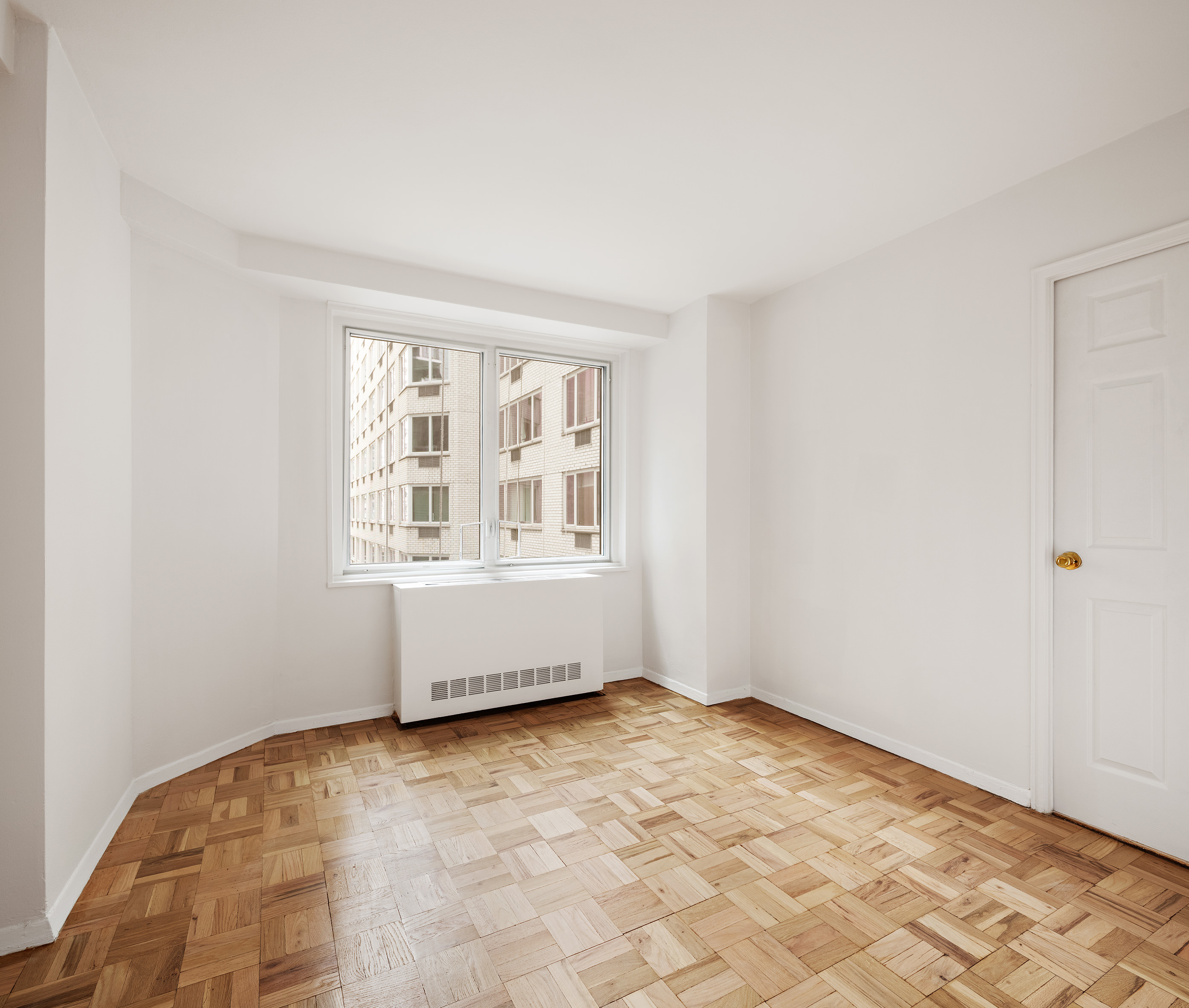 301 East 22nd Street, Unit 4CD Manhattan, NY 10010 - Photo 12 of 20