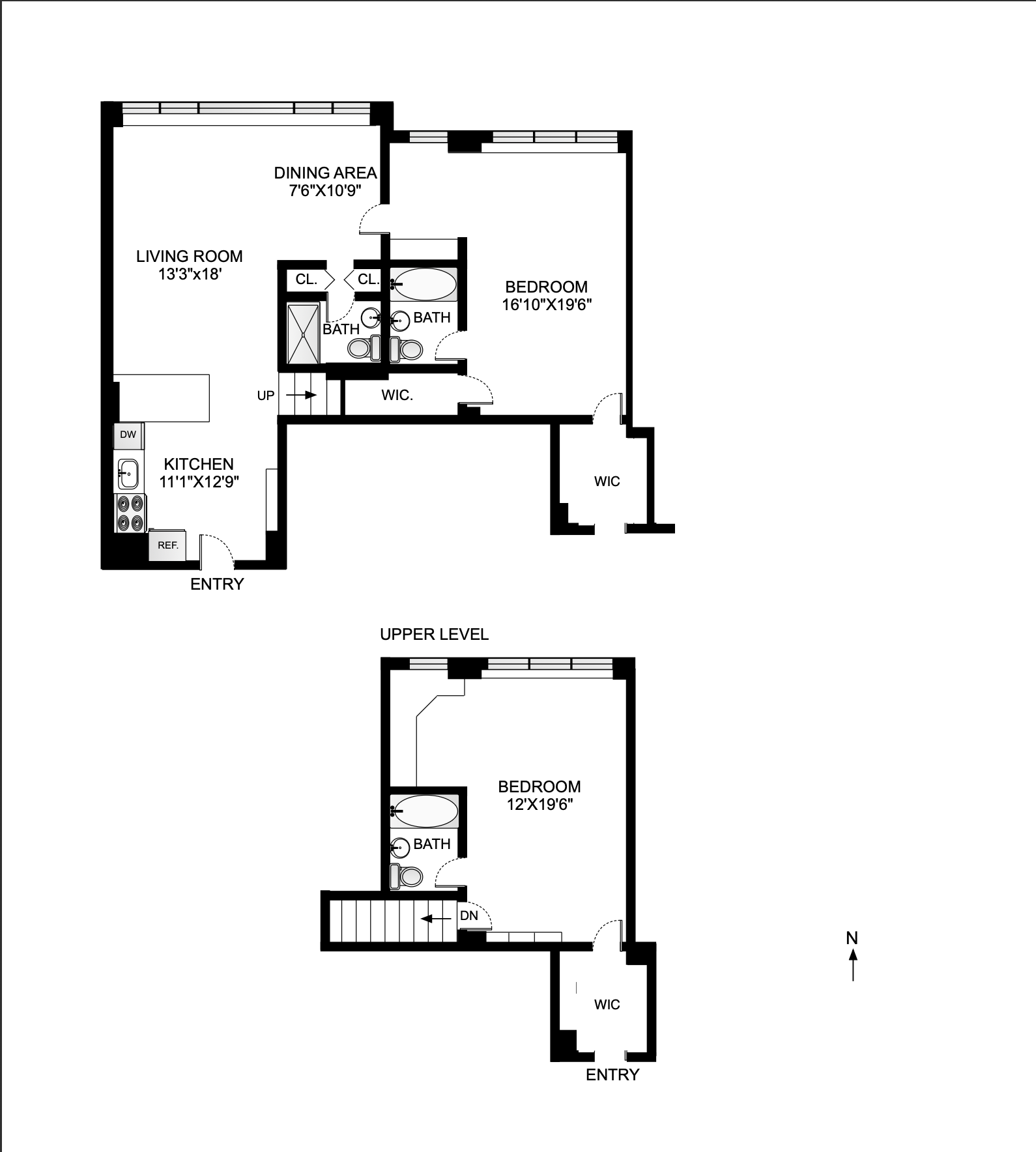 315 East 69th Street, Unit 4B Manhattan, NY 10021 - Photo 20 of 20