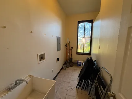 $575,000 | 1426-1428 Pennsylvania Avenue, Pittsburgh, PA 15233