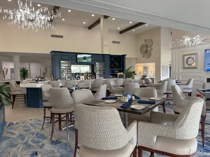 $539,000 | 5850 Magnolia Lane, Unit 16, Vero Beach, FL 32967