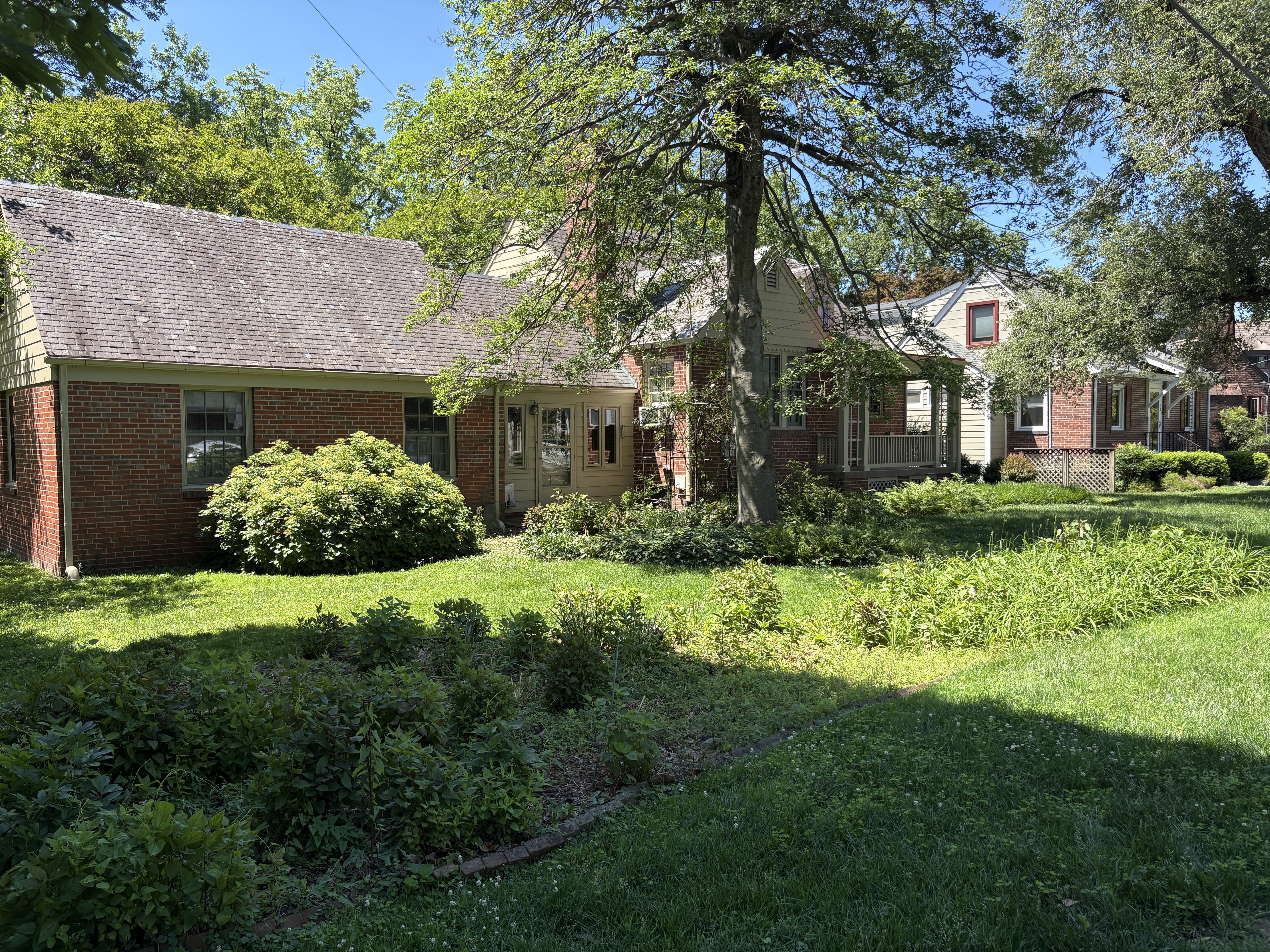 702 McNeill Road Silver Spring, MD 20910 - Photo 4 of 6