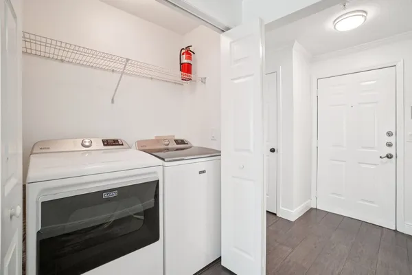 $539,000 | 800 South Dakota Avenue, Unit 236, Tampa, FL 33606