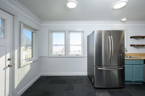 $675,000 | Address Upon Request, Quincy, MA 02169