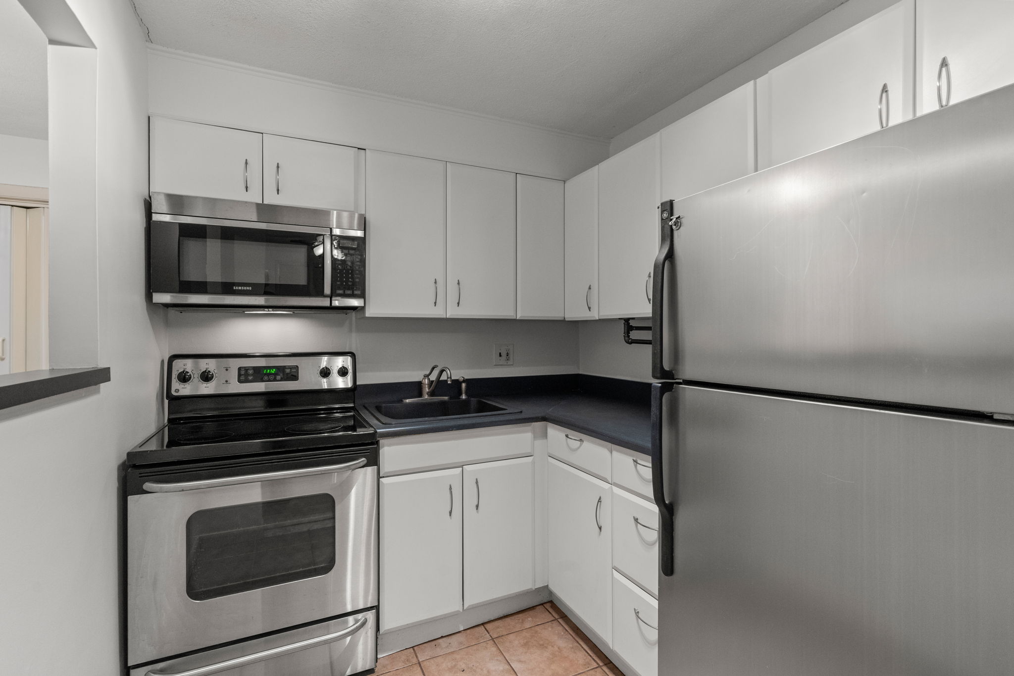 20 Radcliffe Road, Unit 105 Allston, MA 02134 - Photo 15 of 25 Gallery Image 15
