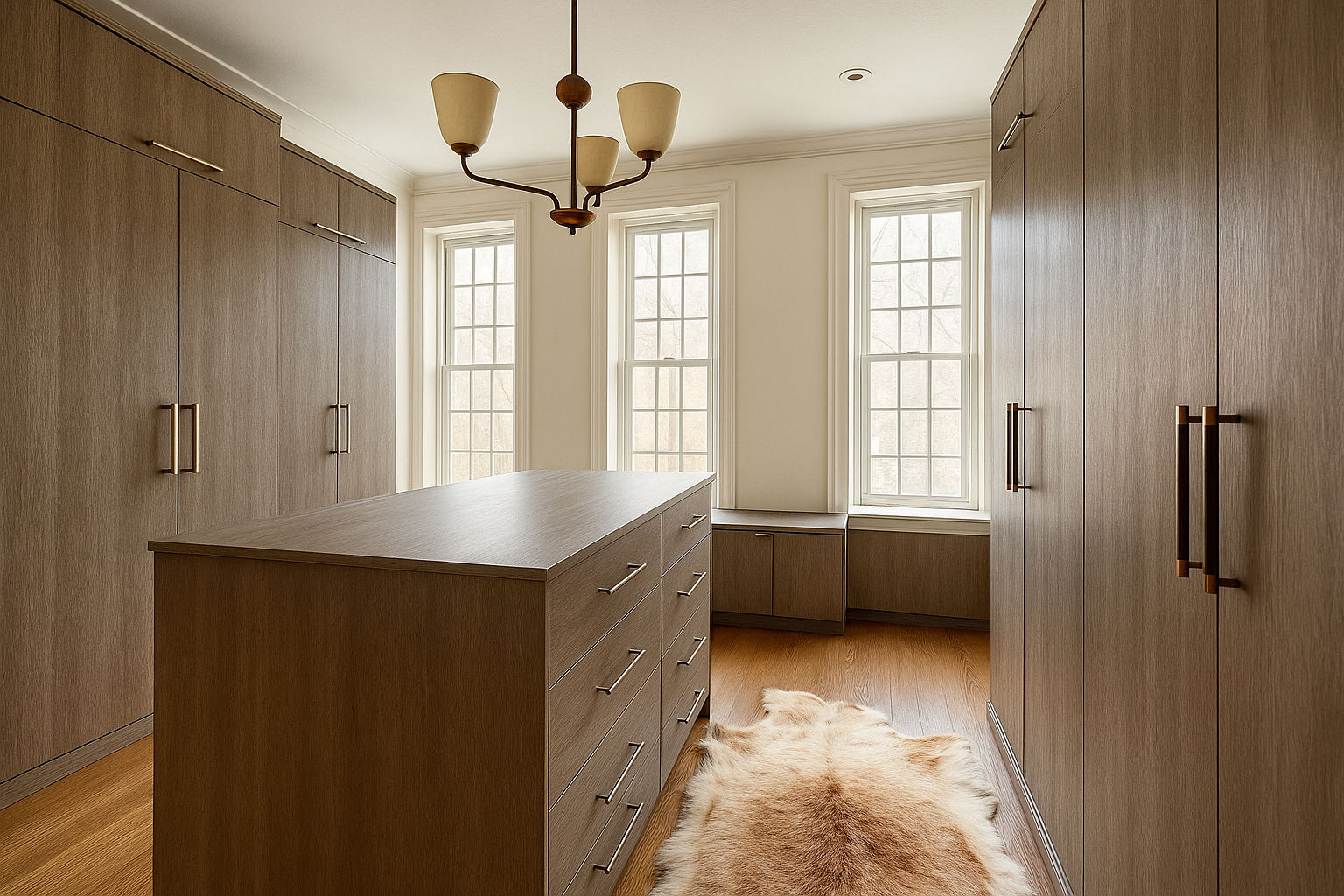 244 East 62nd Street Manhattan, NY 10065 - Photo 9 of 13