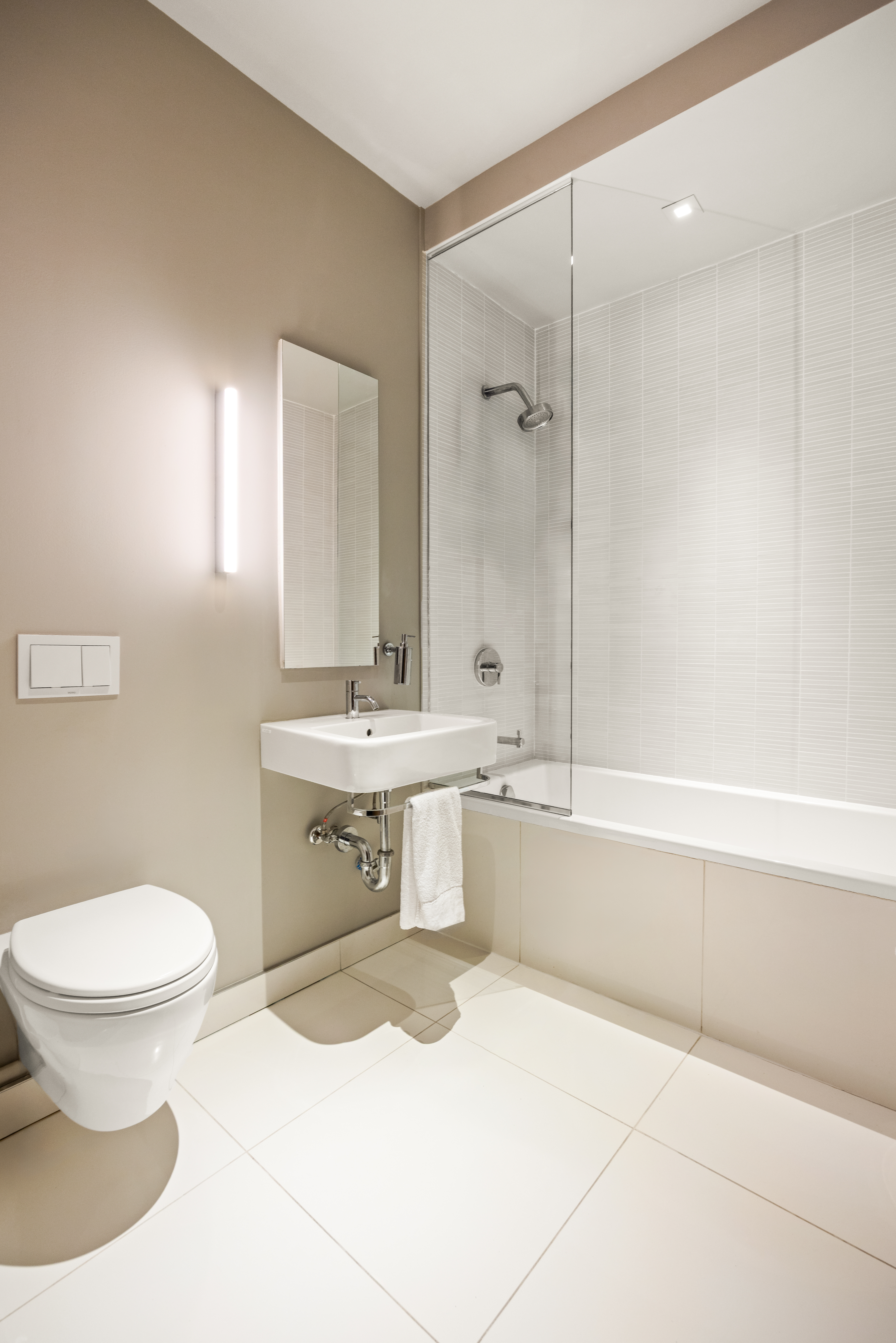 34 West 17th Street, Unit 6 Manhattan, NY 10011 - Photo 8 of 9