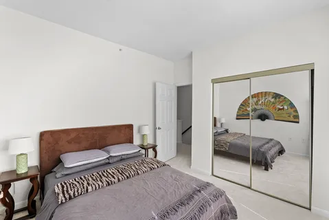 $485,000 | 21762 Dragons Green Square, Ashburn, VA 20147