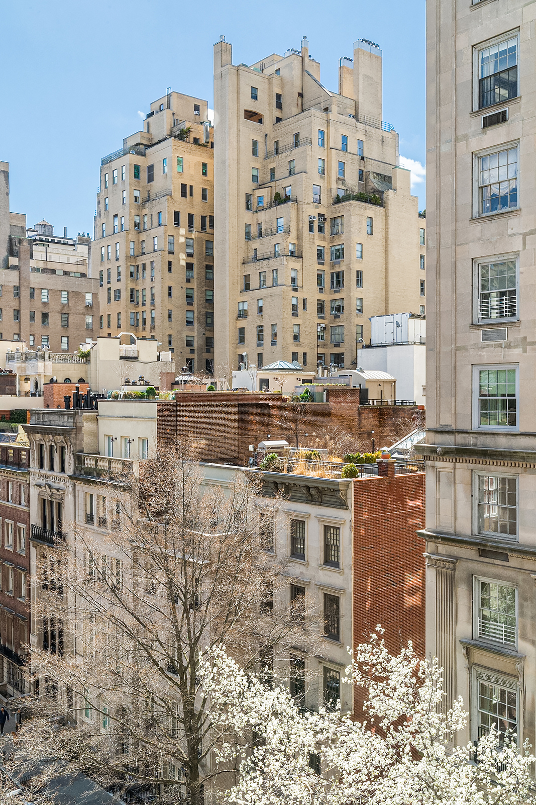 923 5th Avenue, Unit 7/8D Manhattan, NY 10021 - Photo 19 of 20