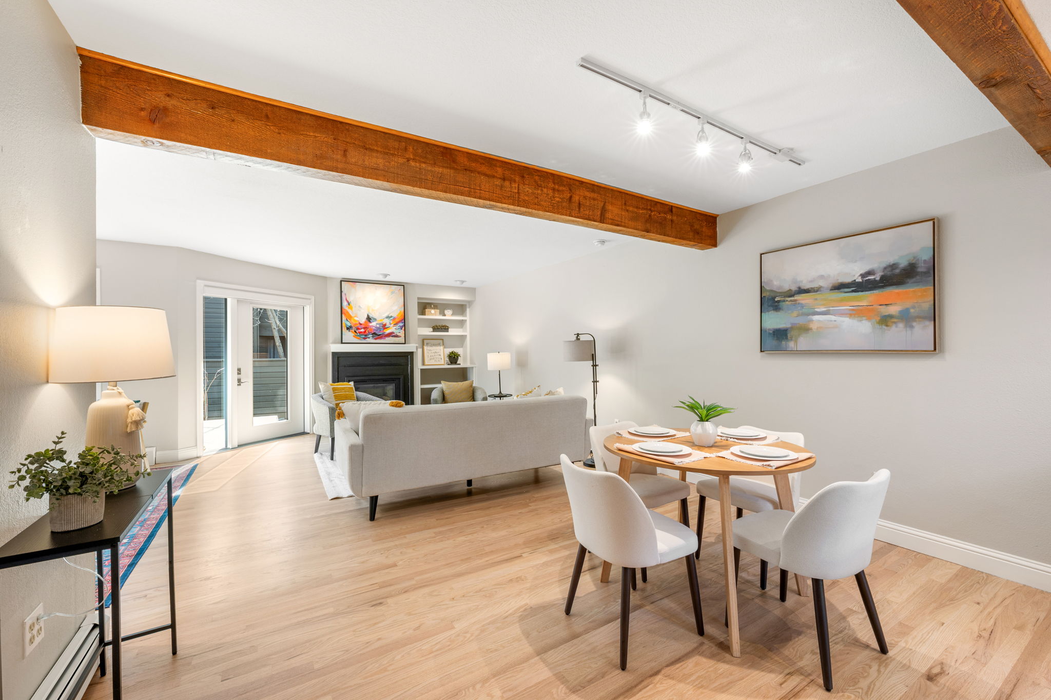 3074 Edison Court Boulder, CO 80301 - Photo 10 of 36