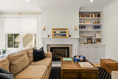 $905,000 | 38 P Street, Unit 1, South Boston, MA 02127