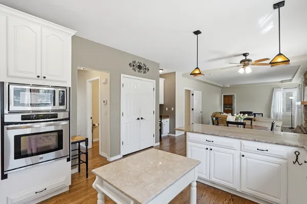 $895,000 | 5822 Irish Pat Murphy Drive, Parker, CO 80134