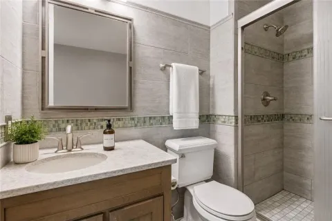 $499,000 | 3170 12th Street Northwest, New Brighton, MN 55112