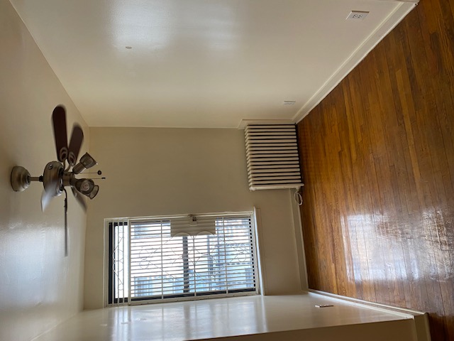 444 West 49th Street, Unit 3AG Manhattan, NY 10019 - Photo 3 of 5