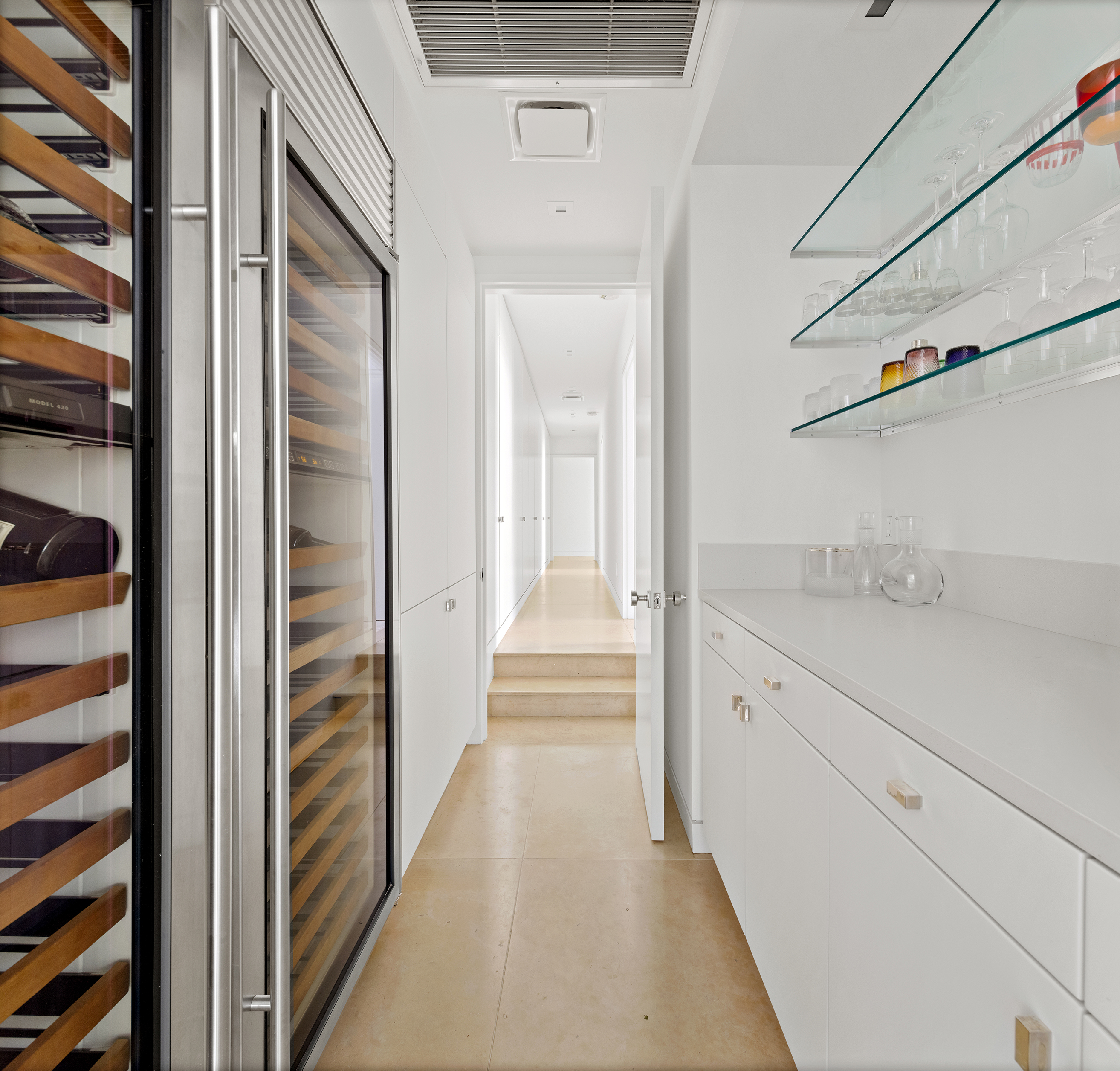 106 7th Avenue, Unit 6 Manhattan, NY 10011 - Photo 7 of 19