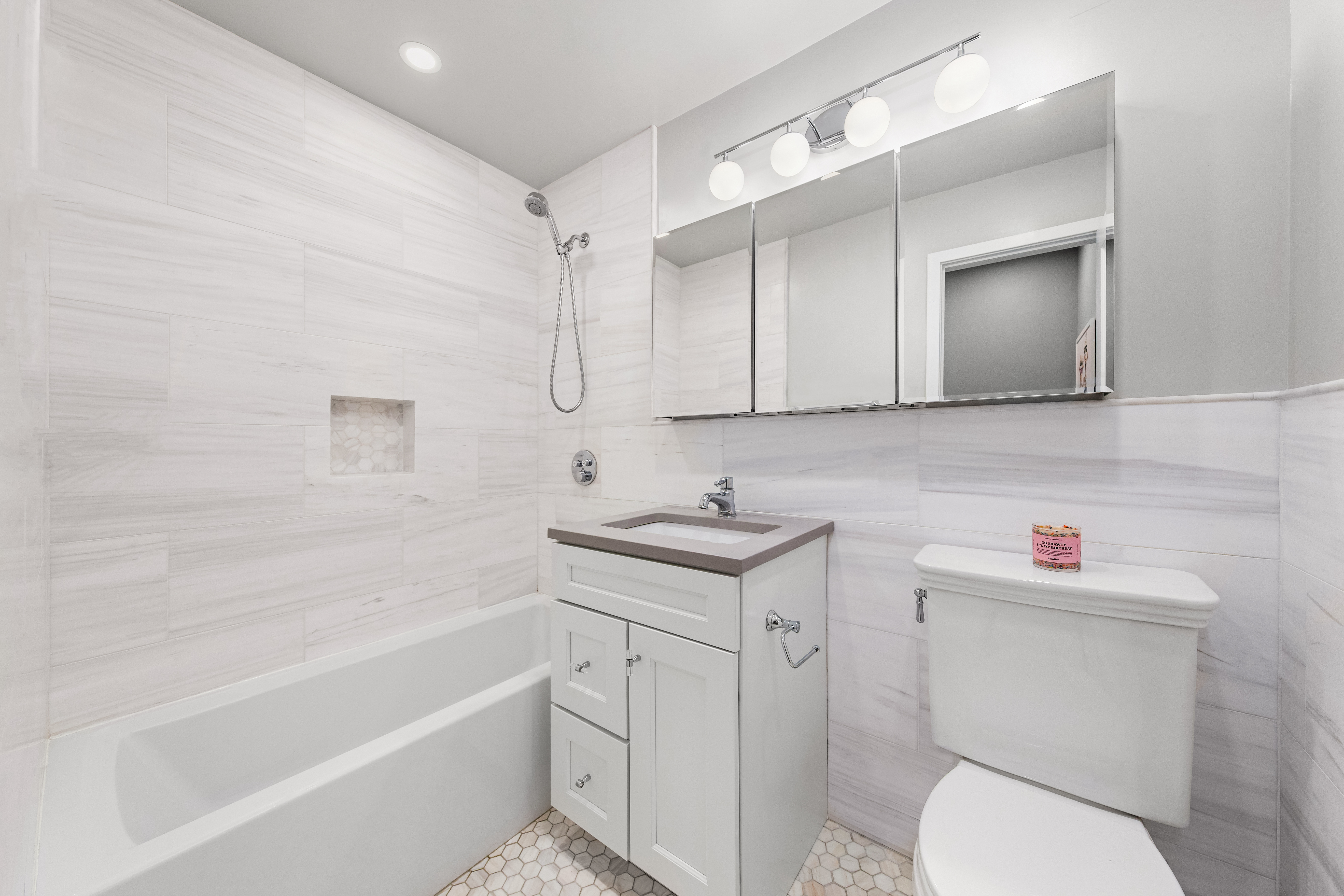 315 East 65th Street, Unit PHF Manhattan, NY 10065 - Photo 10 of 14