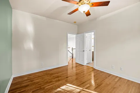 $899,900 | 16532 Flintrock Falls Lane, Charlotte, NC 28278