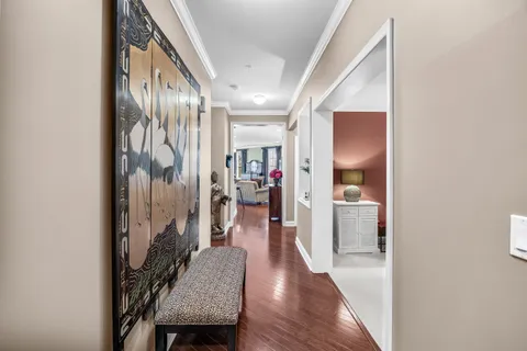 $565,000 | 338 Garden State Boulevard, Cherry Hill, NJ 08002