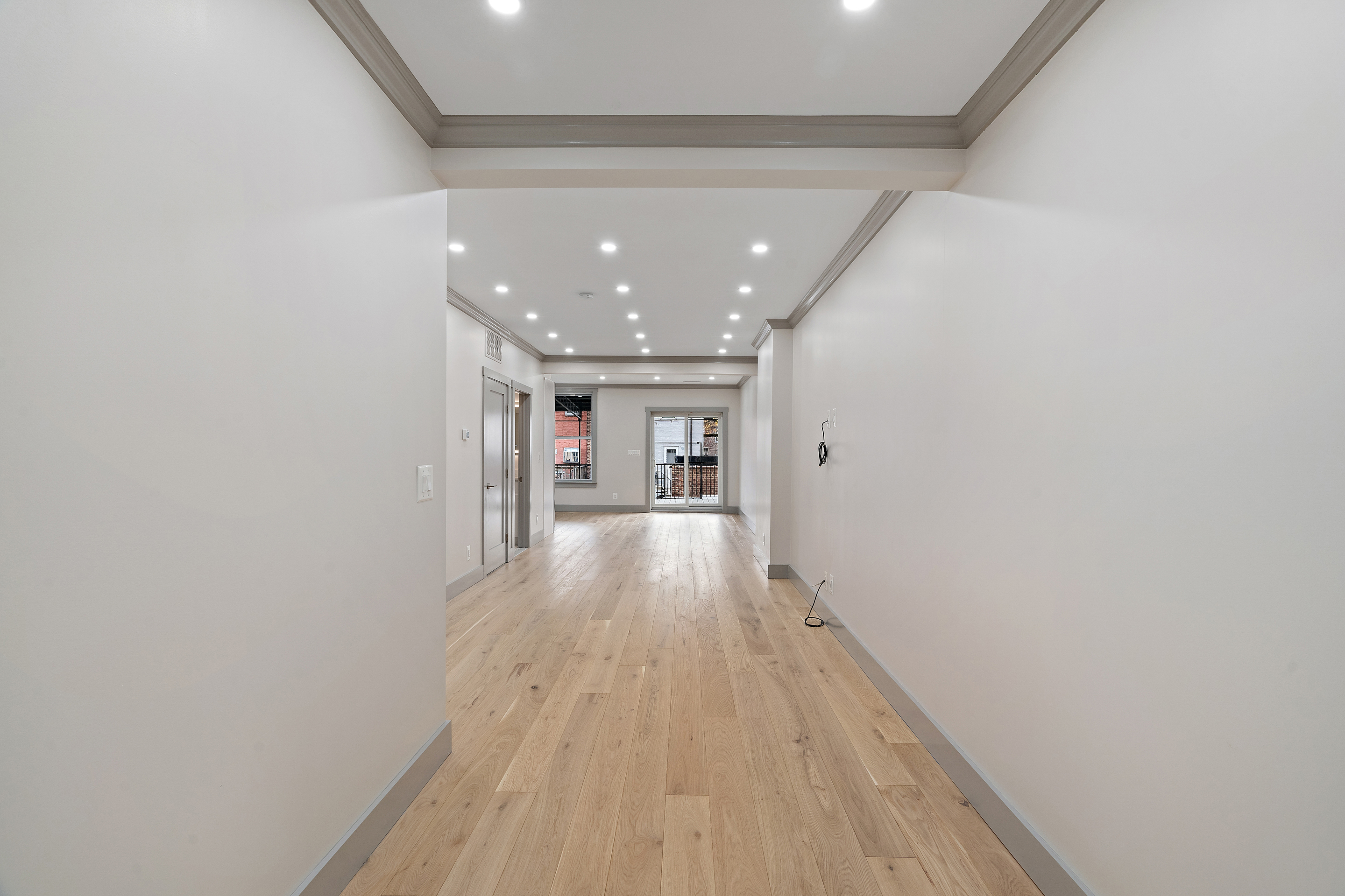 3416 Irwin Avenue, Unit 3 Bronx, NY 10463 - Photo 15 of 52