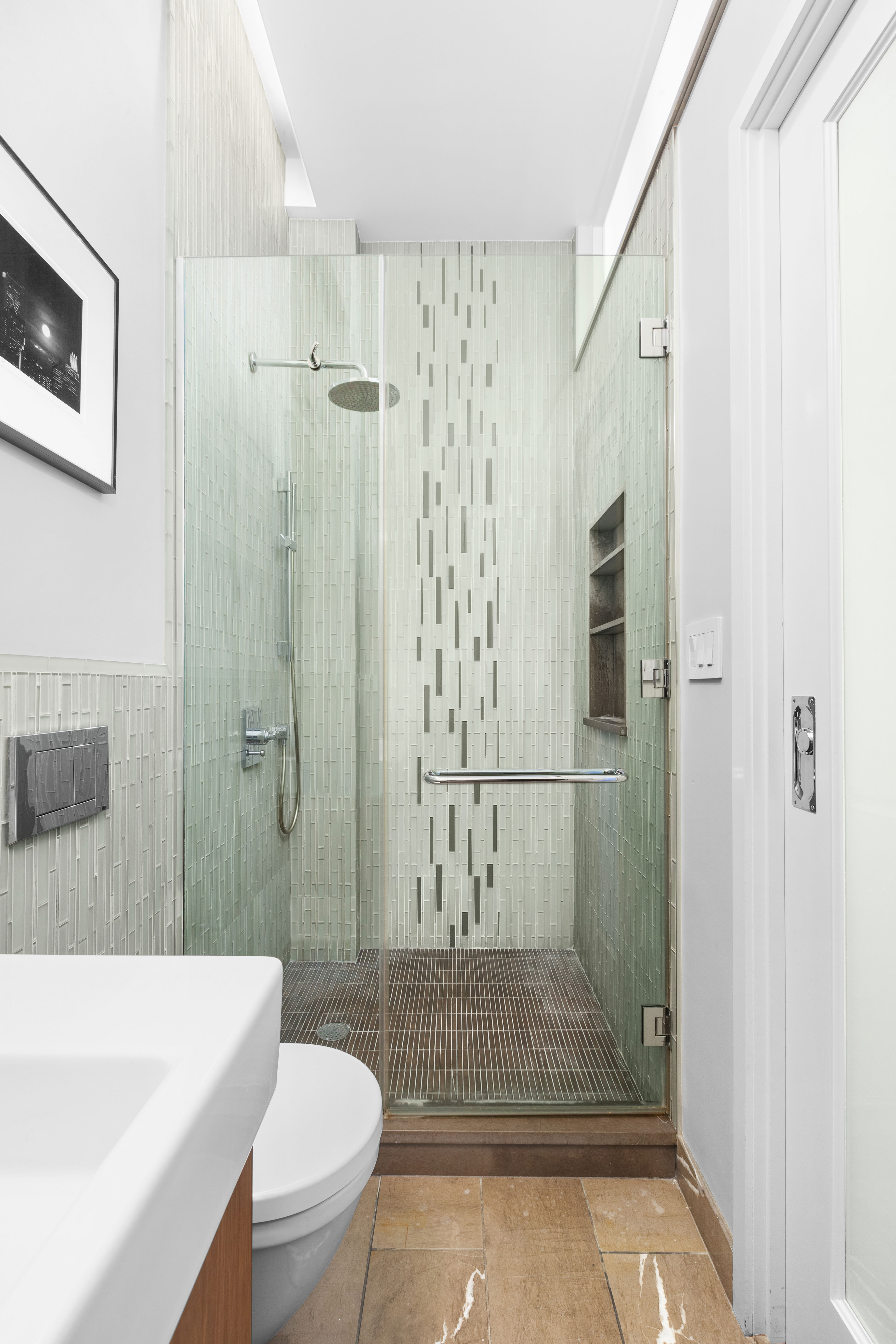 174 Pacific Street, Unit 2B Brooklyn, NY 11201 - Photo 11 of 15