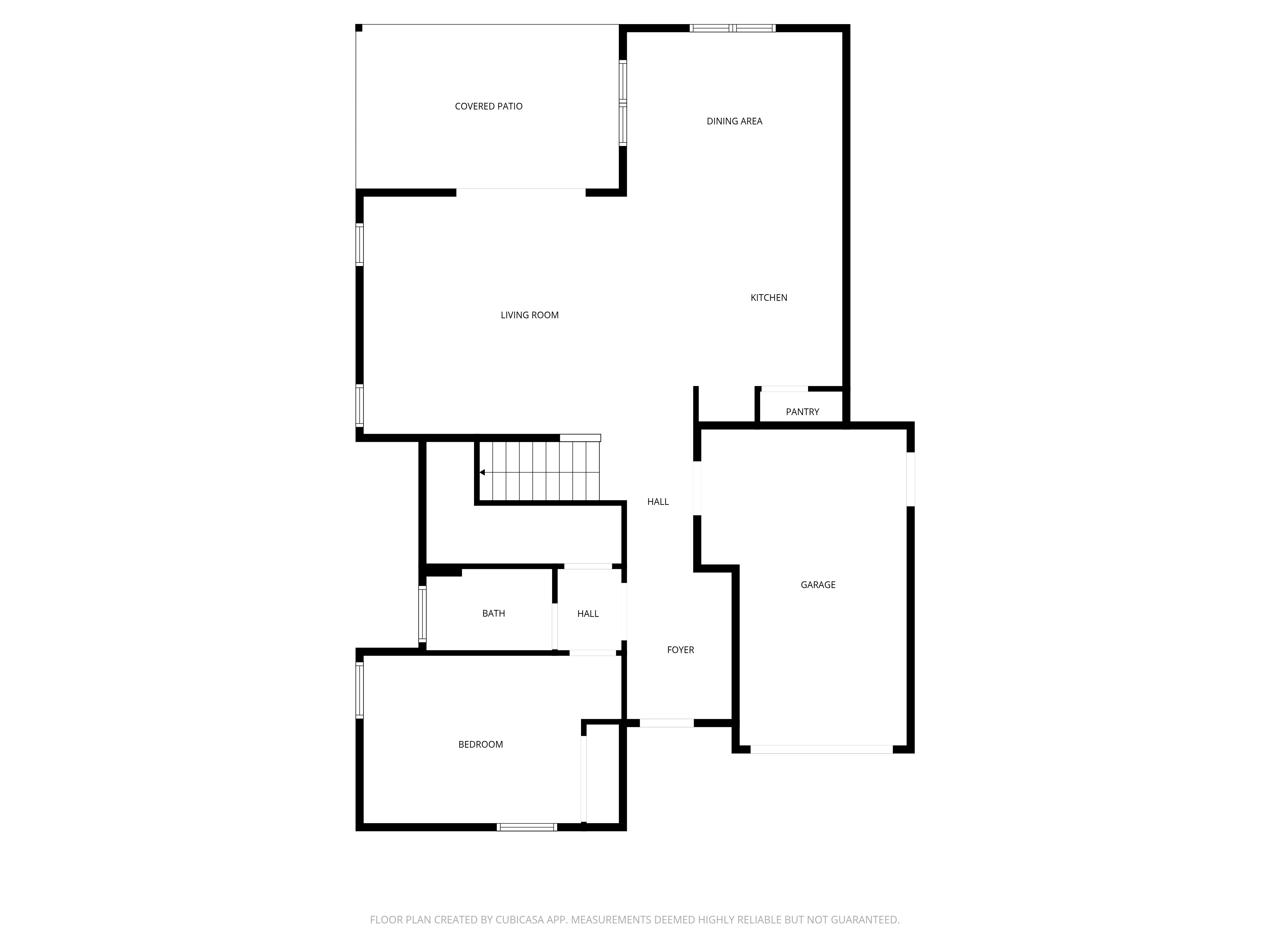 4527 Clawson Road Austin, TX 78745 - Photo 29 of 29