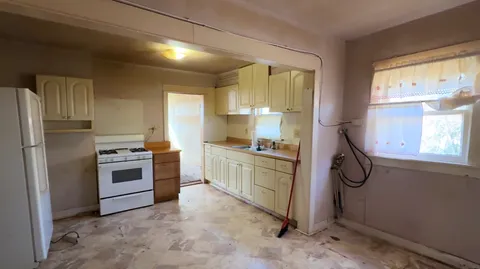 $170,000 | 2607 Brandon Street, Dallas, TX 75211