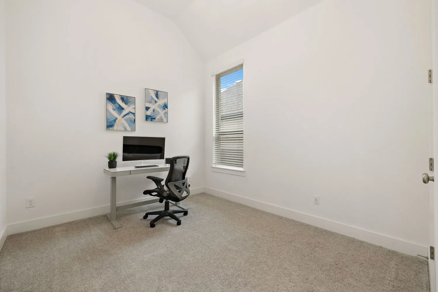 $615,000 | 412 Great Lawn Bend, Liberty Hill, TX 78642