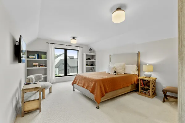 $2,000,000 | 6407 Archer Lane North, Maple Grove, MN 55311