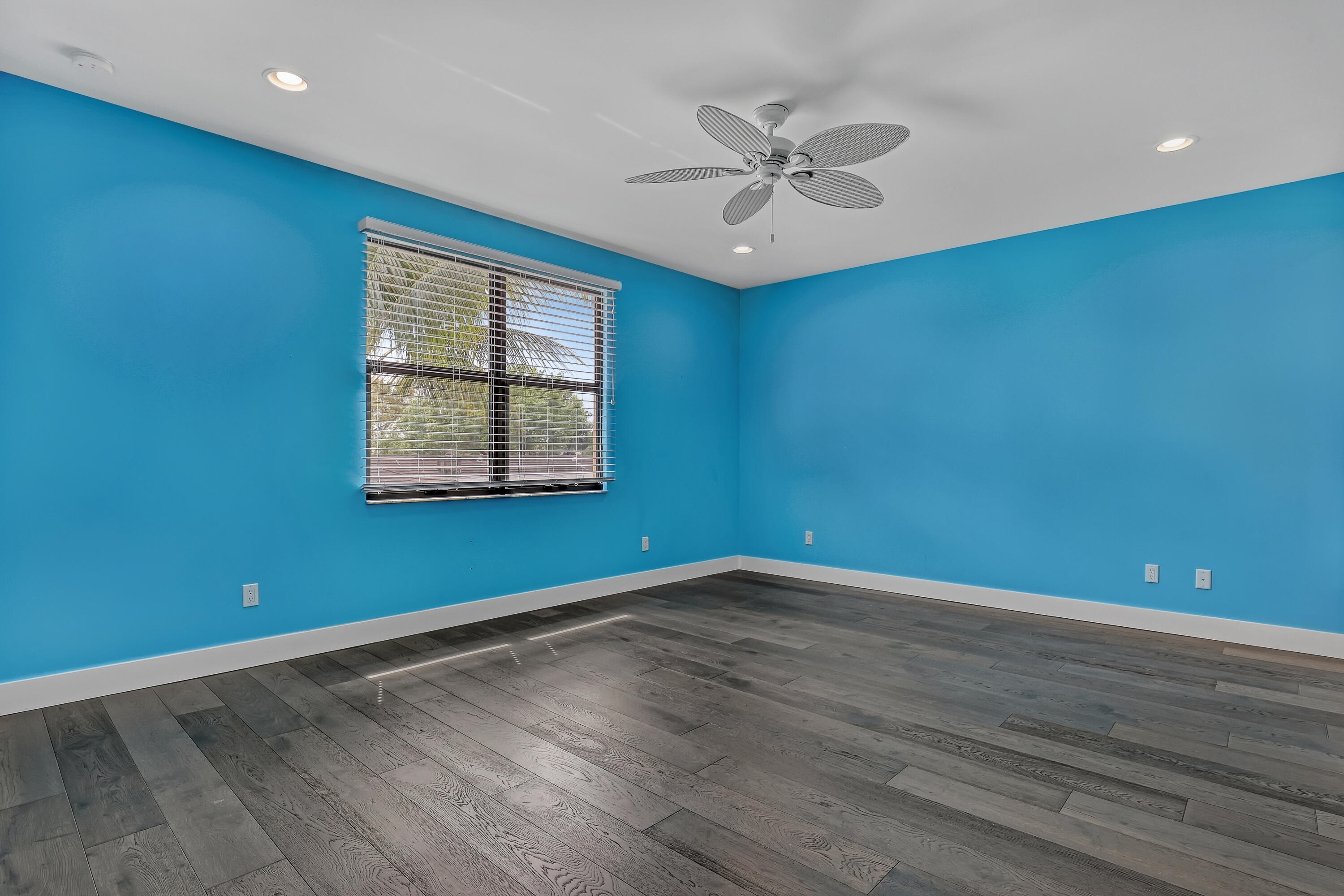 10 Kintyre Road Palm Beach Gardens, FL 33418 - Photo 50 of 60