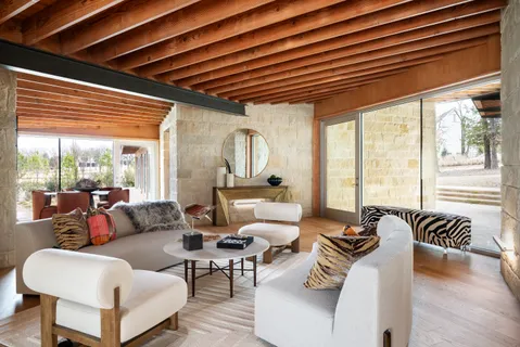 $5,195,000 | 12590 Sea Is Drive, Malakoff, TX 75148